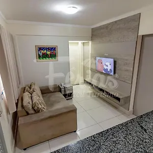  Apartamento L'acqua Diroma Ii Duplo