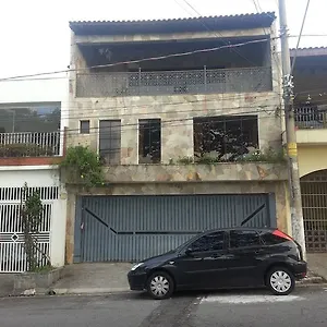 Unimorada , São Paulo Brasil